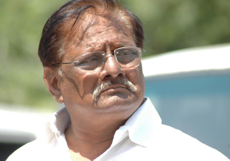 शिवसेना आणि अनिल गोटे मिळून धुळ्यात भाजपला रोखणार?