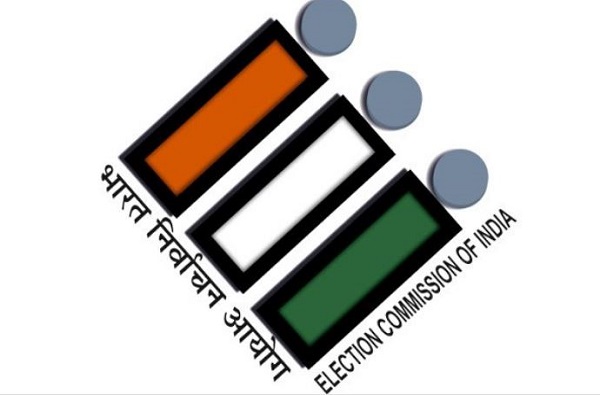 Voter List Name check