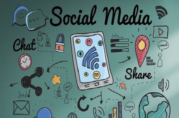 फेसबुक, ट्विटर आणि गुगलने या देशाला दिली धमकी; जाणून घ्या कारण