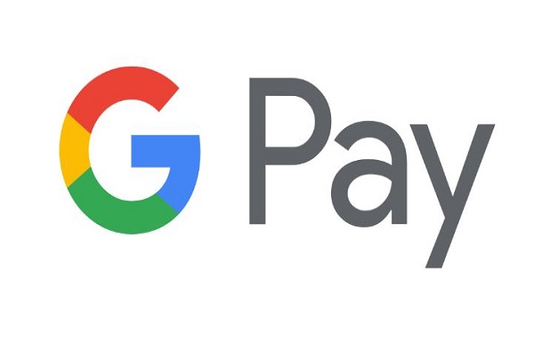 What is a 6 digit UPI PIN in Google Pay? Know the difference between MPIN and UPI PIN?