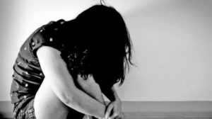 girls prostitution business rescue