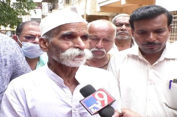 Bhima Koregaon riots sambhaji bhide