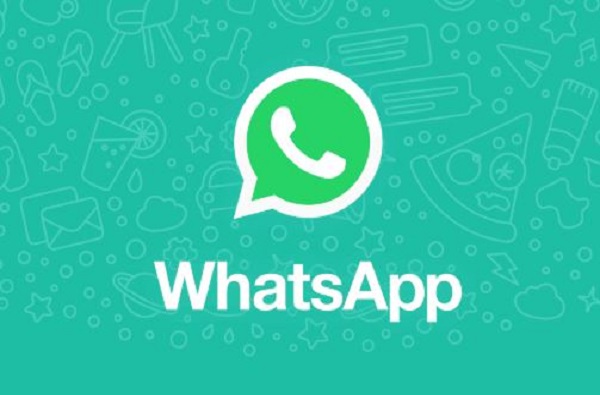 whatsapp ban in old version phone