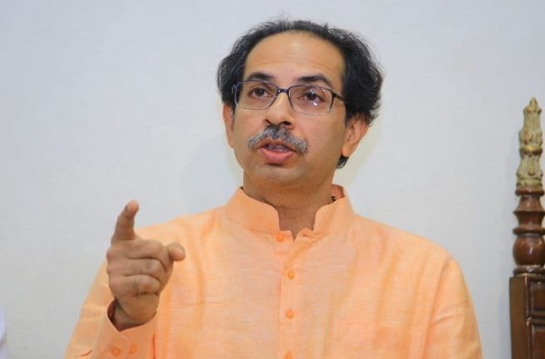 Shivsena Candidates list