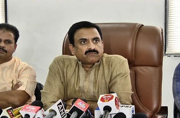 imtiaz jaleel vba
