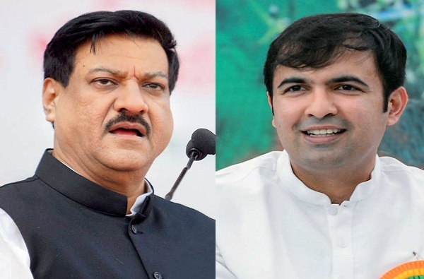 Prithviraj-Chavan-Atul-Bhosale-Satara-Karad-South