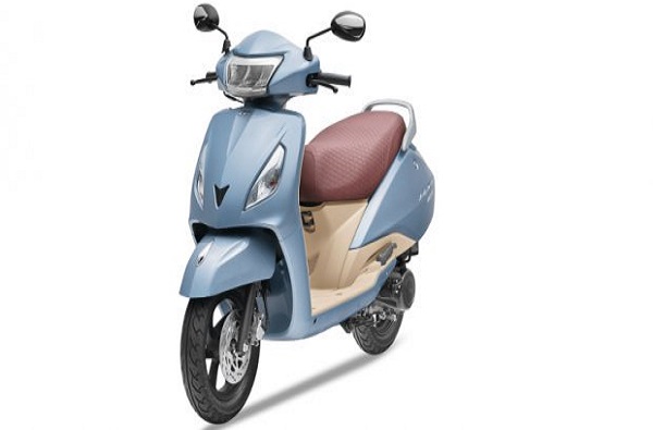 tvs jupiter