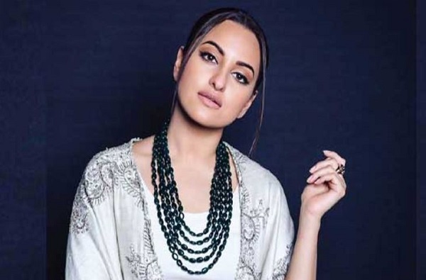 sonakshi sinha troll