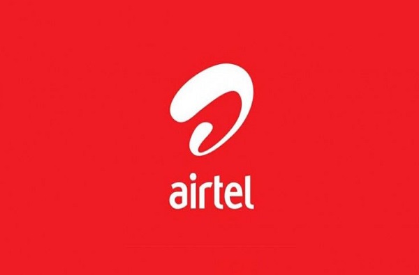 Airtel 599 rupees plan