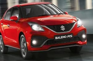 maruti suzuki price decrease