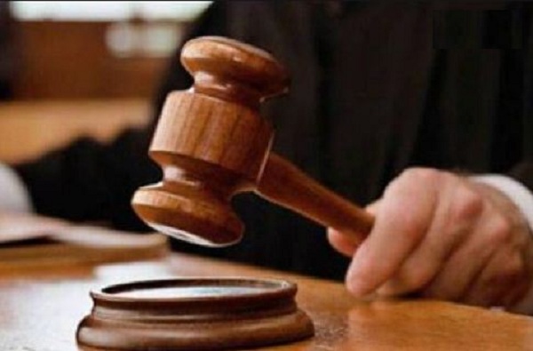 Accident Victim Family Compensation