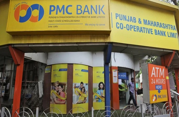 PMC Bank Withdrawl Limit Increased