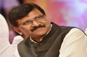 Sanjay Raut on Shivsena BJP alliance