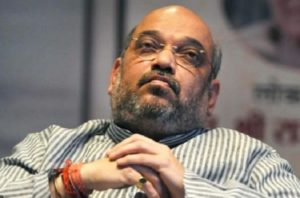 Amit Shah, Governor Bhagat Singh Koshyari , भगतसिंह कोश्यारी, अमित शाह, BJP, CM Uddhav Thackeray, Temples, Maharashtra