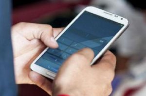 Mobile Number Portability TRAI Rules