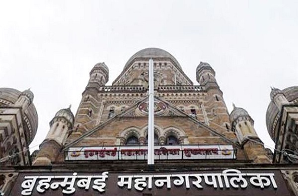BMC Employees Five Days Week