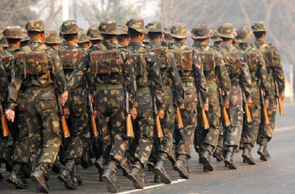 speed dating icebreaker game