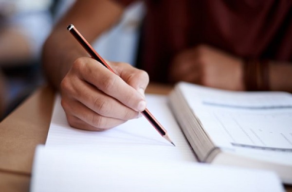 Talegaon 11th Class Re-Exam