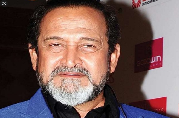 Mahesh Manjarekar Photo