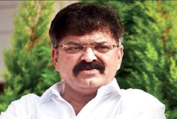 NCP leader Jitendra Awhad beat engineer HC ask for Awhad mobile CDR and SDR record