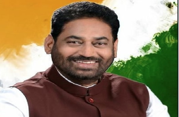 Farmers will get electricity for irrigation facility in day time also in Maharshtra says energy minister Nitin Raut