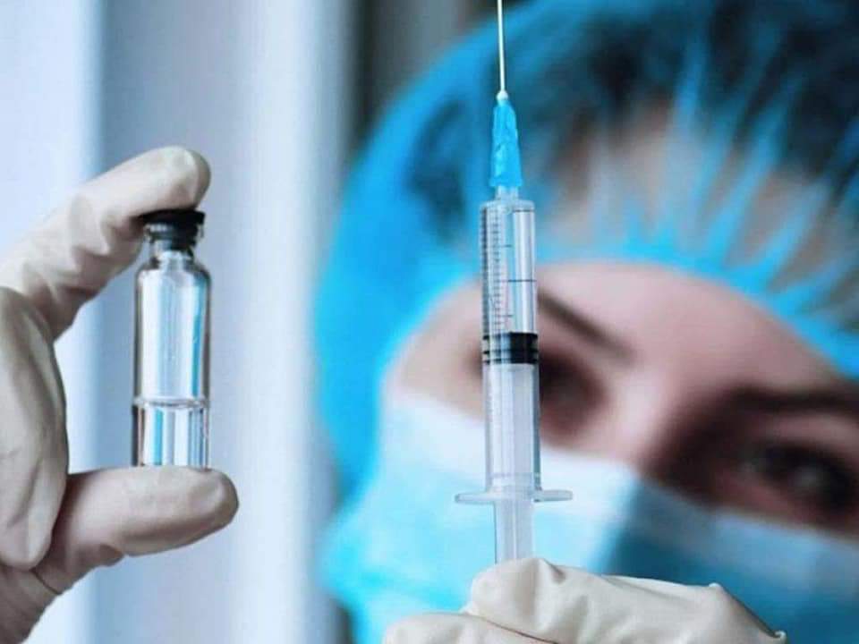 Covid vaccine Dosing error turns into lucky punch for AstraZenca and Oxford
