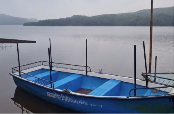 mahabaleshwar tourism start order