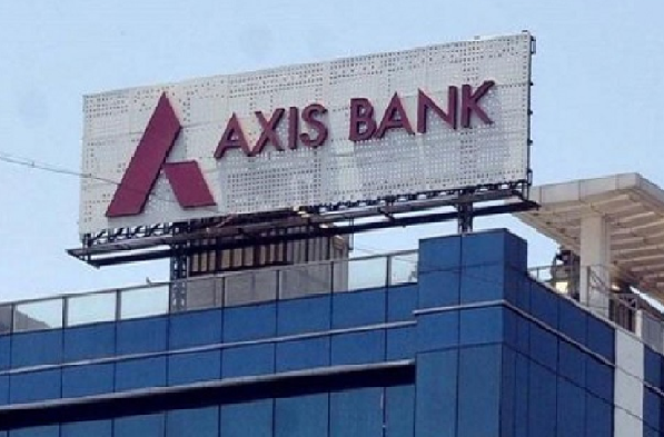 offer by axis bank for home loan