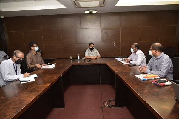 आयटीआय उत्तीर्ण विद्यार्थ्यांना सरकारी नोकरीची संधी, 'महापारेषण'मध्ये 8500 पदांवर भरती