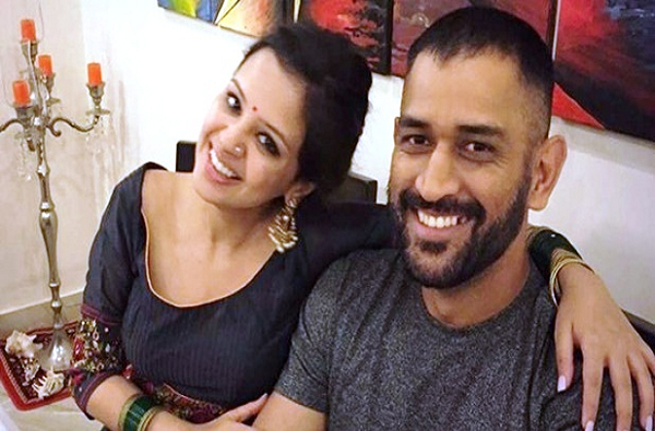 ipl 2020 chennai super kings out of tournament sakshi dhoni emotional post