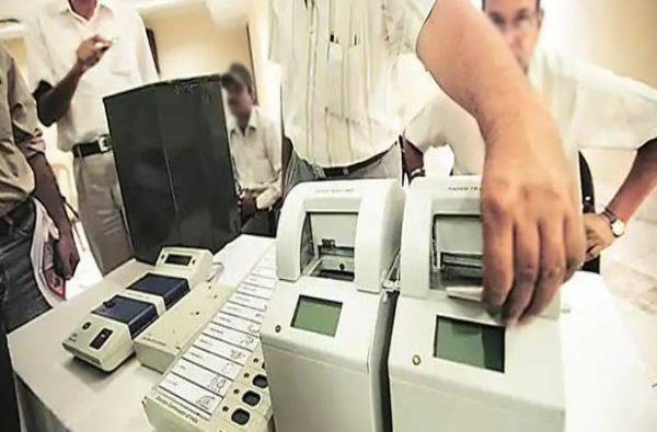 digital voter card, download voter id, voter id online, election commission, Ravishankar Prasad