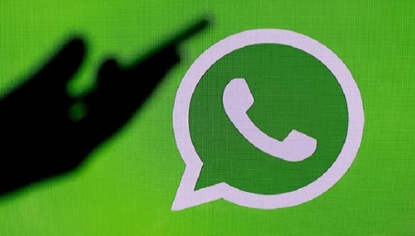 Whatsapp पेमेंट्सचा वापर करणार आहात? त्याआधी 'या' सहा गोष्टी लक्षात ठेवा