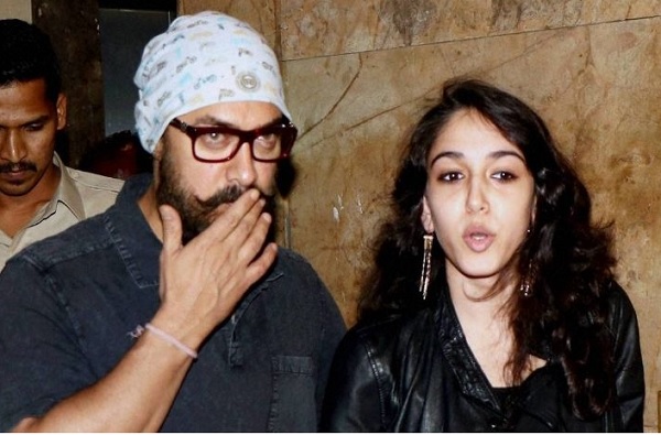 aamir khan
