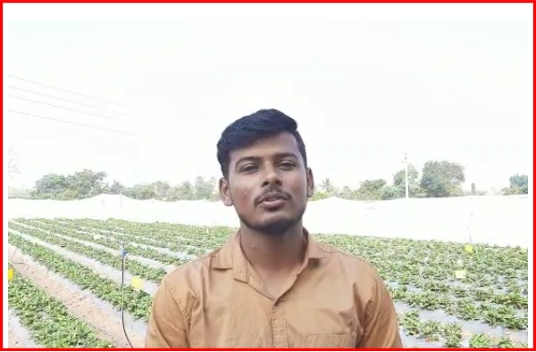akshay temkar