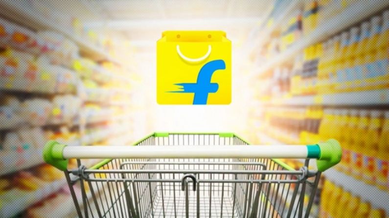 flipkart-3