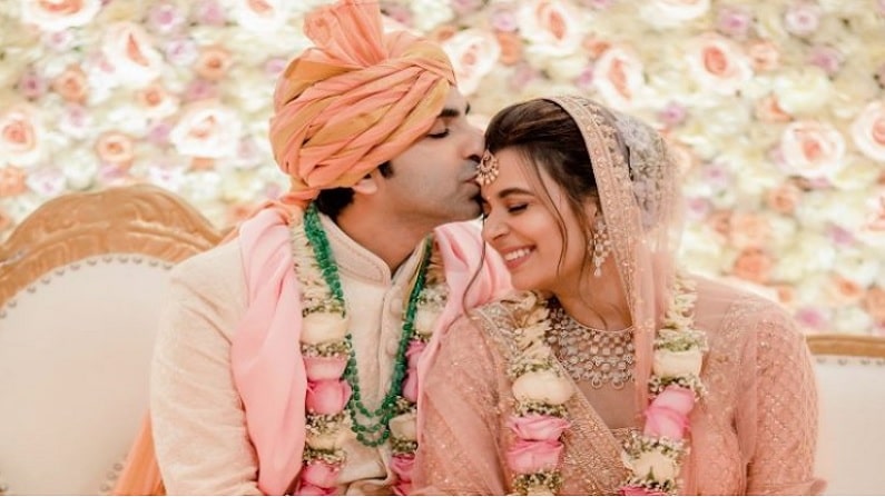 Pankaj Advani