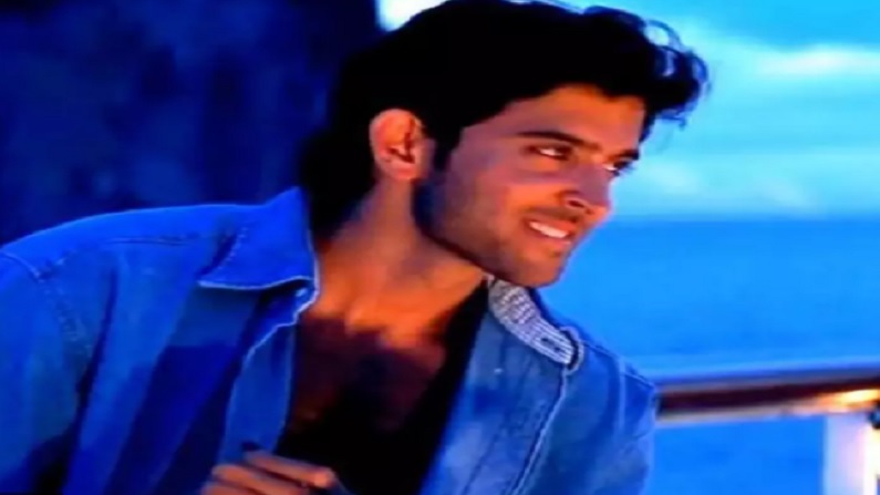 Hrithik Roshan 2