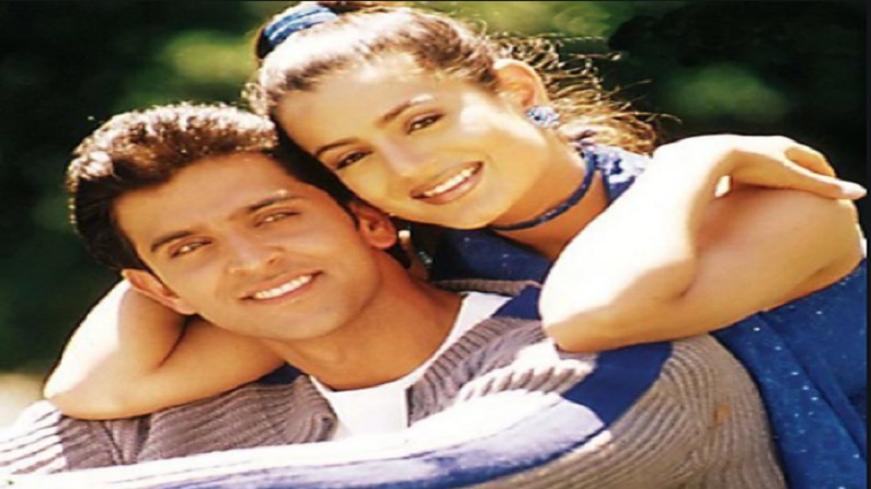 Hrithik Roshan 4