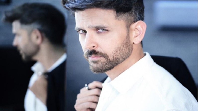 Hrithik Roshan 5