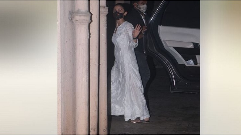 Alia Bhatt.3