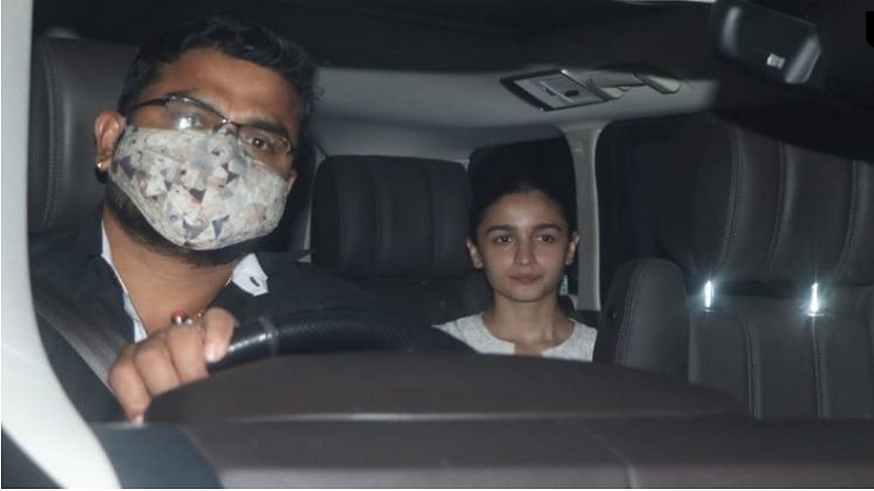 Alia Bhatt.2