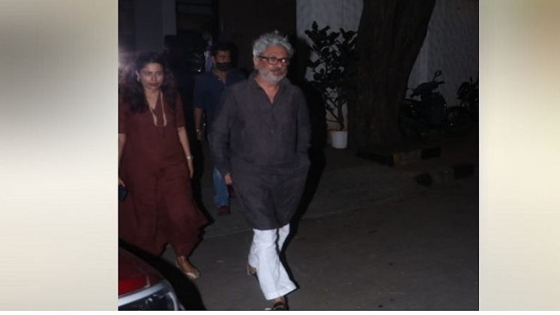 Alia Bhatt.4