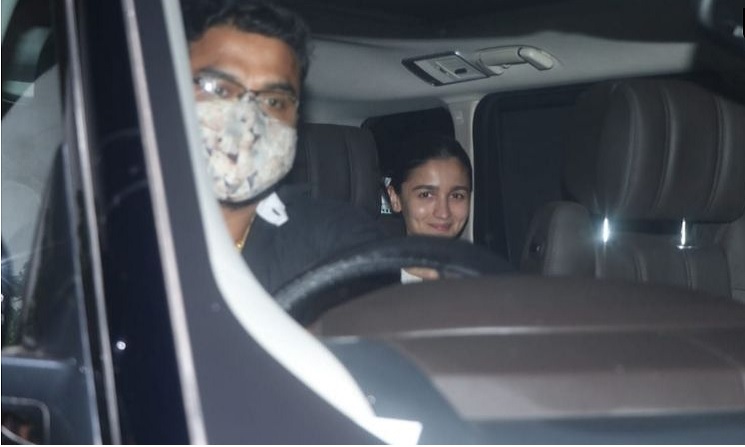 Alia Bhatt.1