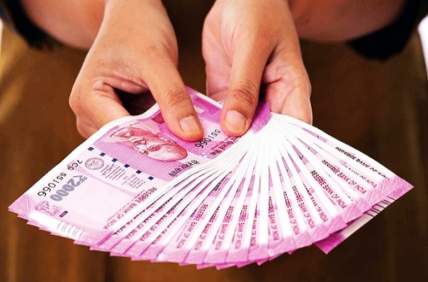 India Mutual Fund