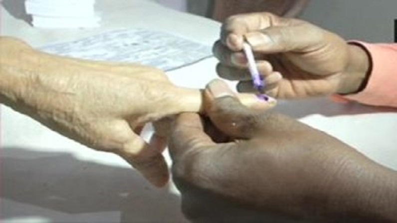 digital voter card, download voter id, voter id online, election commission, Ravishankar Prasad
