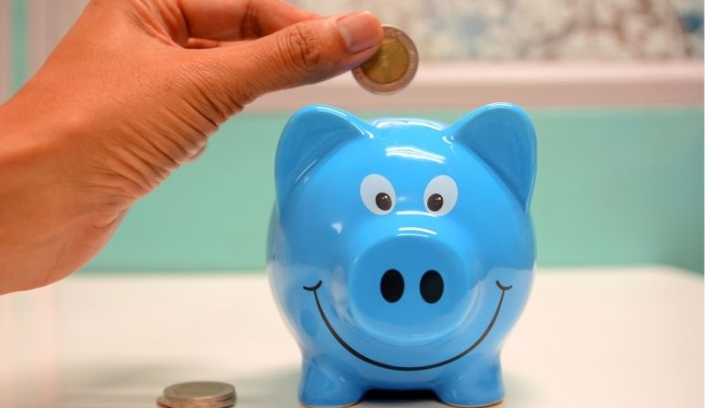 you can make big retirement fund by investing in NPS know how it works