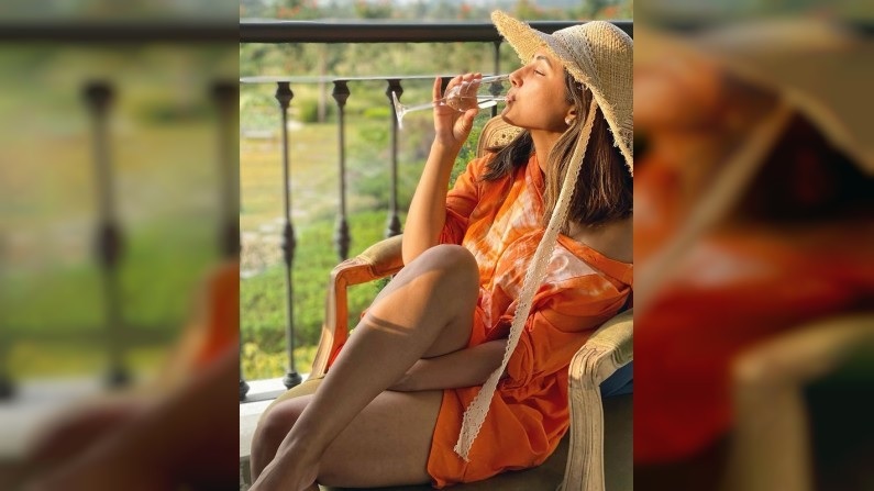 hina khan 2