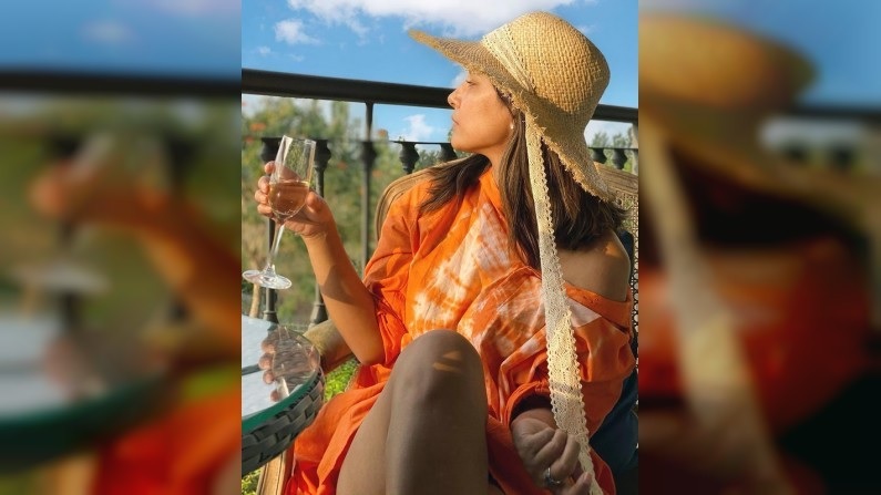 hina khan 3