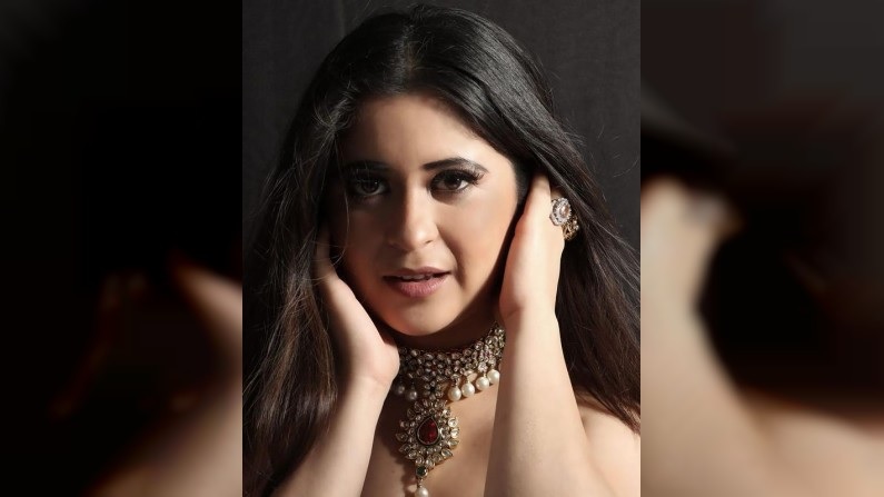 Gayatri Datar