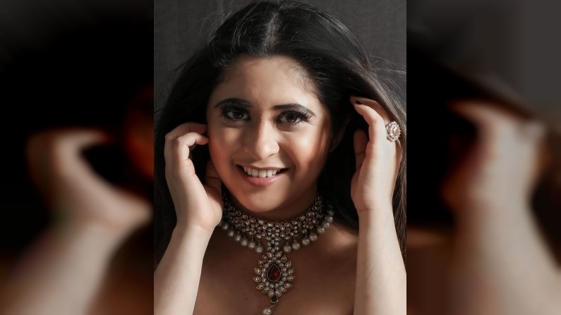 Gayatri Datar1
